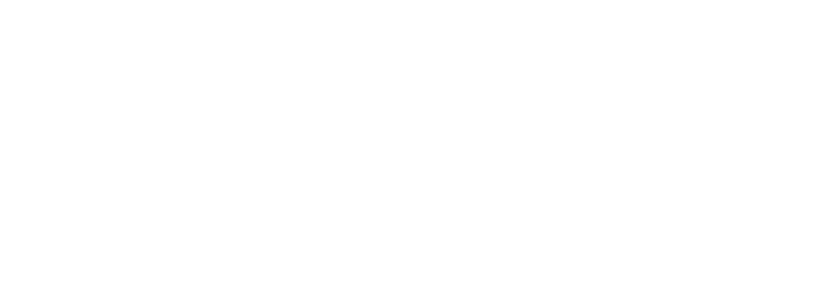 Swarna Spa and Wellness – Balinese Massage, Beauty Spa & Full Body Rejuvenation with Cold Plunge Experience