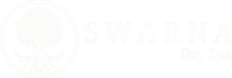 Swarna Spa and Wellness – Balinese Massage, Beauty Spa & Full Body Rejuvenation with Cold Plunge Experience