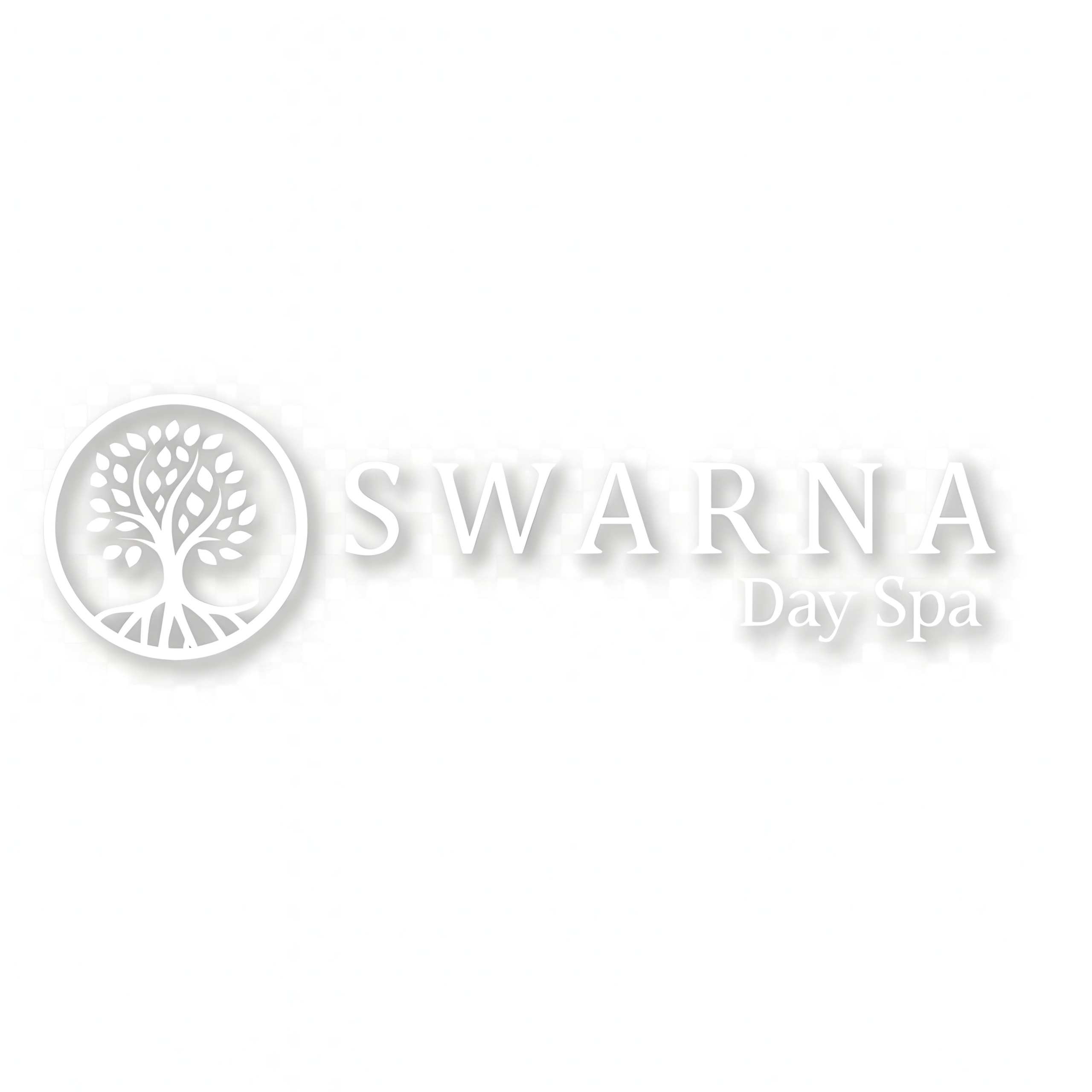 Swarna Spa and Wellness – Balinese Massage, Beauty Spa & Full Body Rejuvenation with Cold Plunge Experience