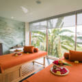 Lymphatic Massage in Canggu: What It Is and Why It’s Worth Trying