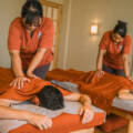 What Is a Balinese Full Body Massage? A Guide to Bali’s Traditional Treatment