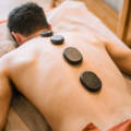 Hot Stone vs Deep Tissue Massage: Which One Is Right for You?